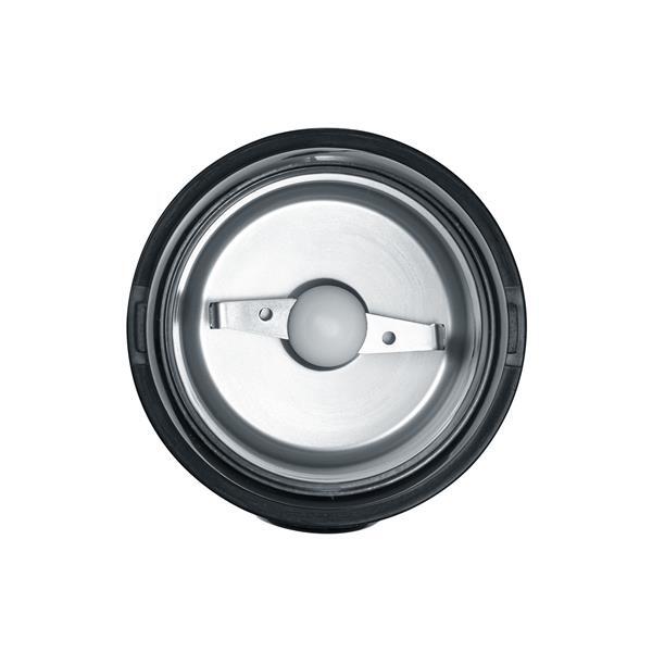 severin-broyeur-a-cafe-et-a-epices-noir-brosse-inox-150-w-capacite-50g-1179722-4