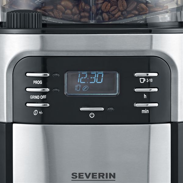 severin-cafetiere-filtre-10-15-tasses-avec-broyeur-noire-inox-4810-1040267-2