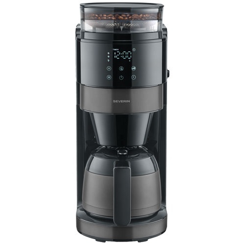 severin-cafetiere-filtre-8-tasses-avec-broyeur-noire-inox-4831-1262153-2