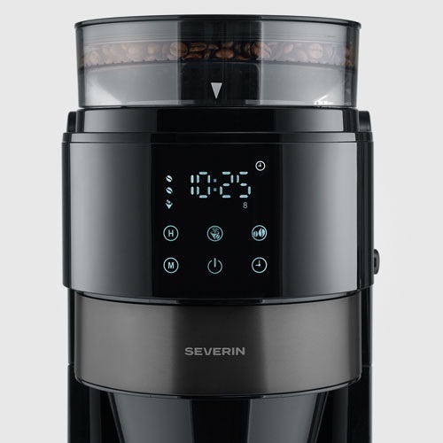 severin-cafetiere-filtre-8-tasses-avec-broyeur-noire-inox-4831-1262153-3
