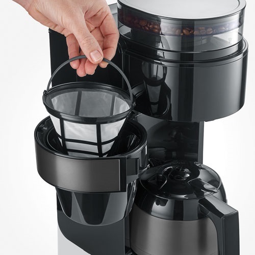 severin-cafetiere-filtre-8-tasses-avec-broyeur-noire-inox-4831-1262153-4