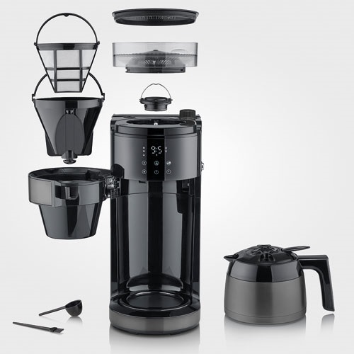 severin-cafetiere-filtre-8-tasses-avec-broyeur-noire-inox-4831-1262153-5