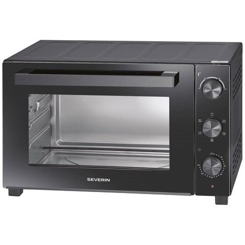 severin-four-posable-46-l-2076-1262556-1