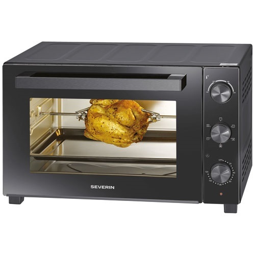 severin-four-posable-46-l-2076-1262556-3