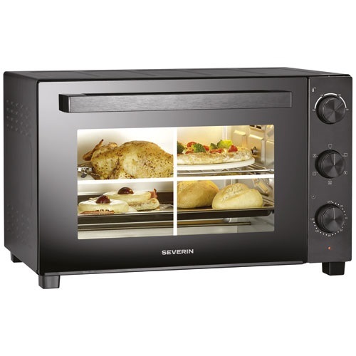 severin-four-posable-46-l-2076-1262556-4