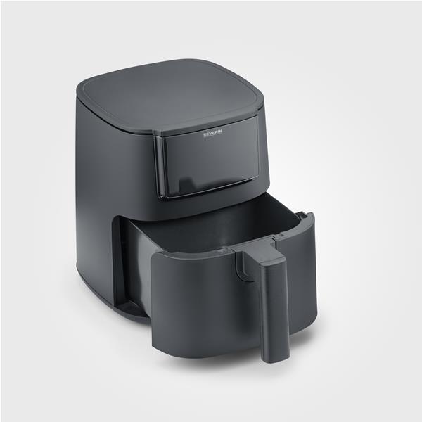 severin-friteuse-a-air-chaud-airfryer-2461-1256365-2
