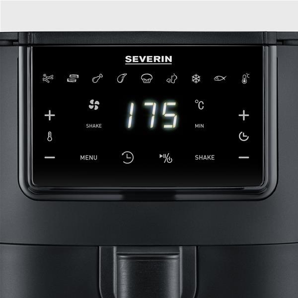 severin-friteuse-a-air-chaud-airfryer-2461-1256365-3