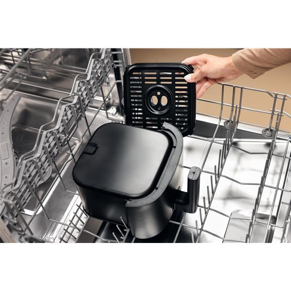 severin-friteuse-a-air-chaud-airfryer-2461-1256365-4