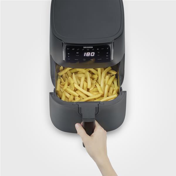 severin-friteuse-a-air-chaud-airfryer-2461-1256365-5