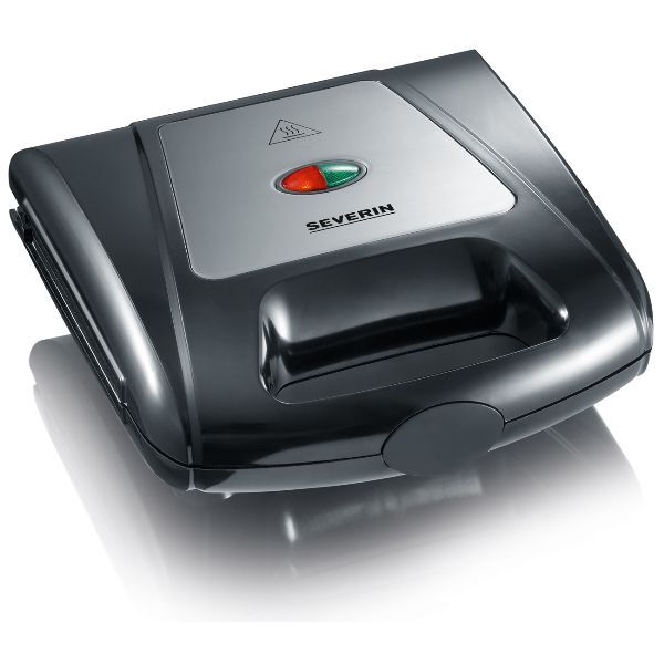 severin-gaufrier-croque-monsieur-et-panini-2968-121084-1