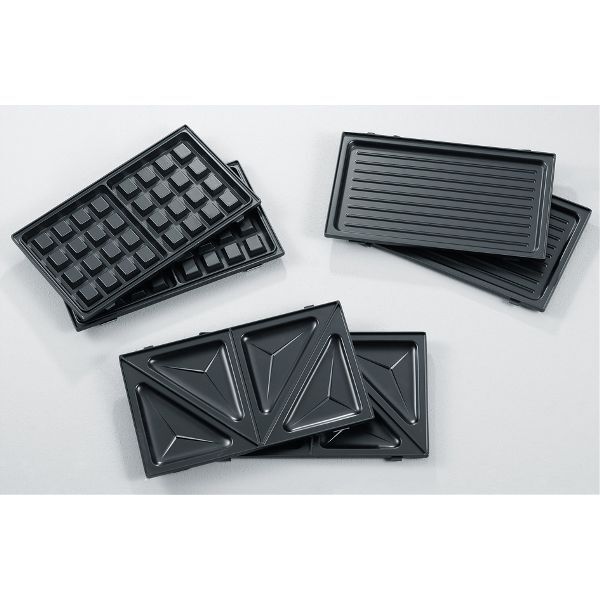 severin-gaufrier-croque-monsieur-et-panini-2968-121084-2