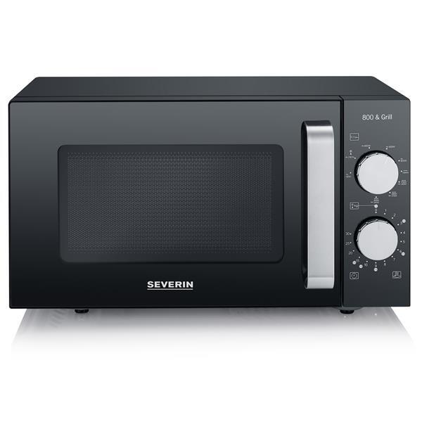 severin-micro-ondes-gril-7762-1237855-1
