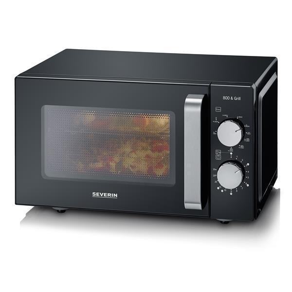 severin-micro-ondes-gril-7762-1237855-2