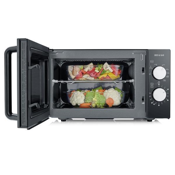 severin-micro-ondes-gril-7762-1237855-3