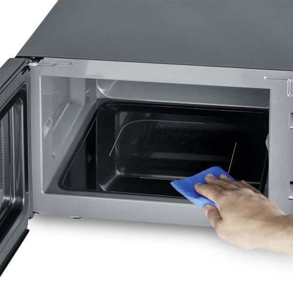 severin-micro-ondes-gril-7762-1237855-5
