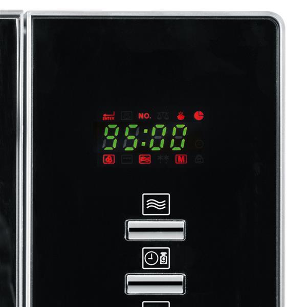 severin-micro-ondes-gril-7773-1256362-2