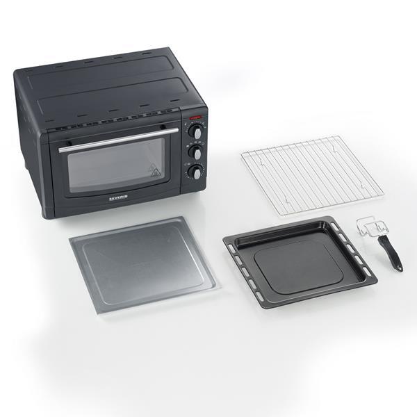 severin-mini-four-posable-2067-1256364-3