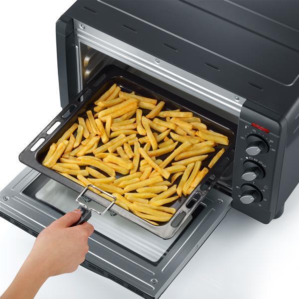 severin-mini-four-posable-2067-1256364-5