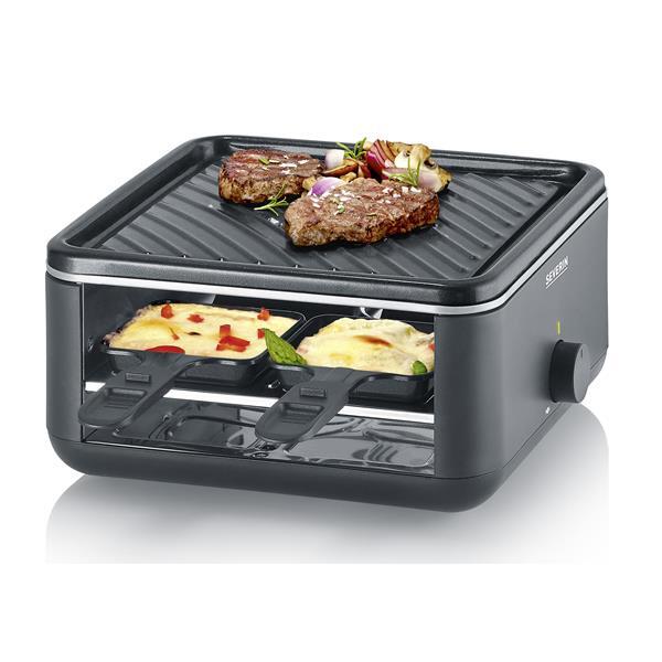 severin-mini-gril-raclette-4-personnes-2360-1237824-1