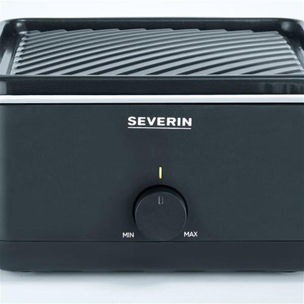 severin-mini-gril-raclette-4-personnes-2360-1237824-3
