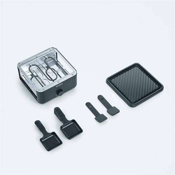 severin-mini-gril-raclette-4-personnes-2360-1237824-4