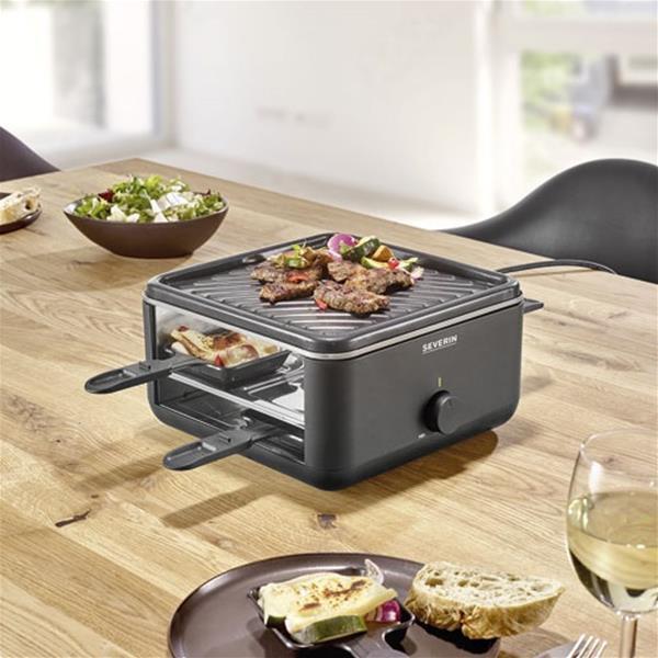 severin-mini-gril-raclette-4-personnes-2360-1237824-5