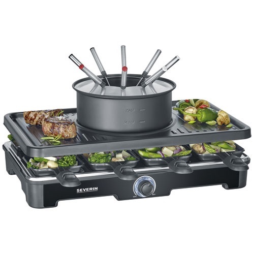 severin-raclette-et-fondue-8-personnes-2347-1237823-2
