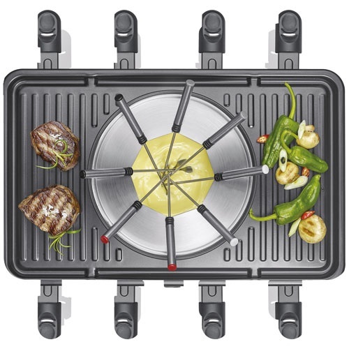 severin-raclette-et-fondue-8-personnes-2347-1237823-3