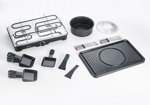 severin-raclette-et-fondue-8-personnes-2347-1237823-4