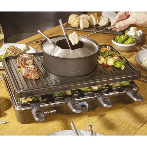 severin-raclette-et-fondue-8-personnes-2347-1237823-5
