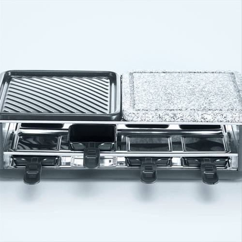 severin-raclette-gril-avec-pierre-de-cuisson-8-personnes-2366-1237825-2