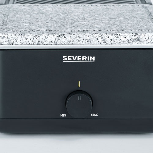 severin-raclette-gril-avec-pierre-de-cuisson-8-personnes-2366-1237825-3