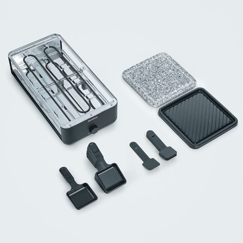 severin-raclette-gril-avec-pierre-de-cuisson-8-personnes-2366-1237825-4