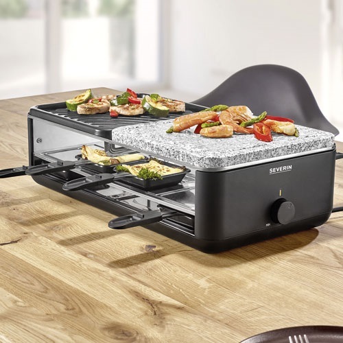 severin-raclette-gril-avec-pierre-de-cuisson-8-personnes-2366-1237825-5