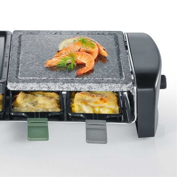 severin-raclette-grill-avec-pierre-de-cuisson-9645-1237887-2