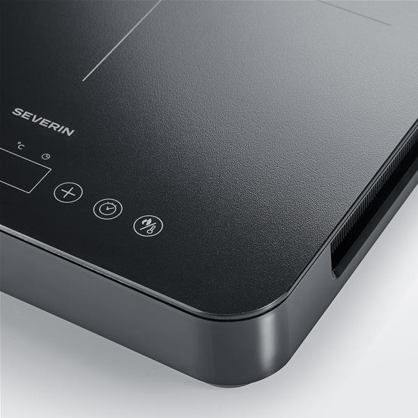 severin-rechaud-electrique-1025-1256366-3