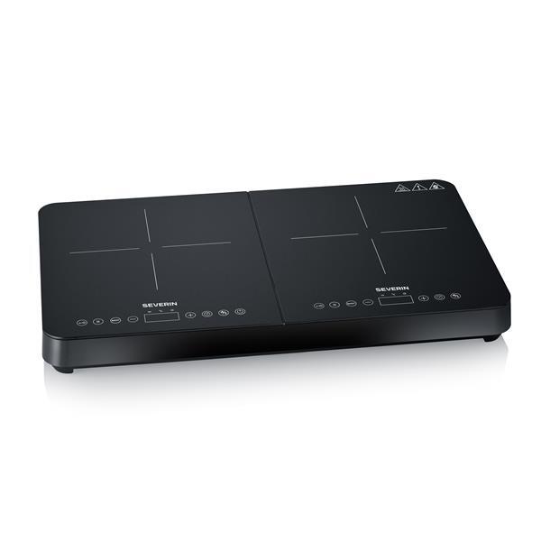 severin-rechaud-electrique-1027-1257855-1