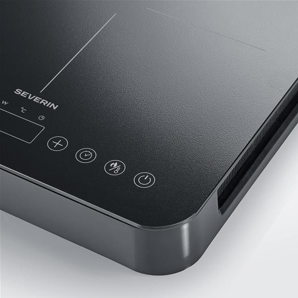 severin-rechaud-electrique-1027-1257855-2