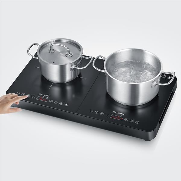 severin-rechaud-electrique-1027-1257855-3