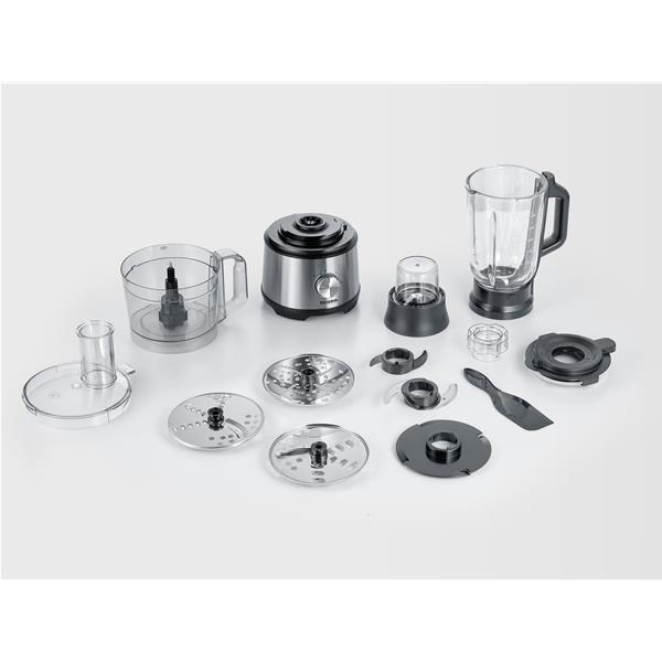 severin-robot-multifonctions-inox-noir-1-200-w-recipient-1-5-l-avec-3-rapes-1237880-3