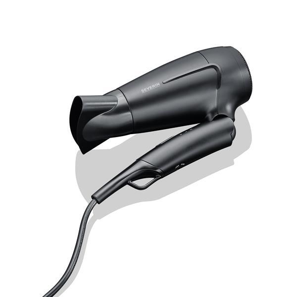 severin-seche-cheveux-159-1256373-3