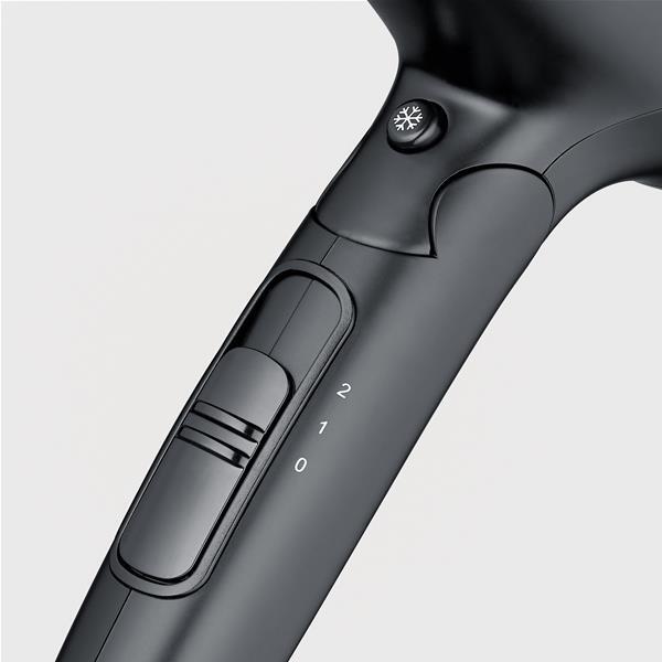 severin-seche-cheveux-159-1256373-4