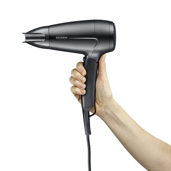 severin-seche-cheveux-159-1256373-5