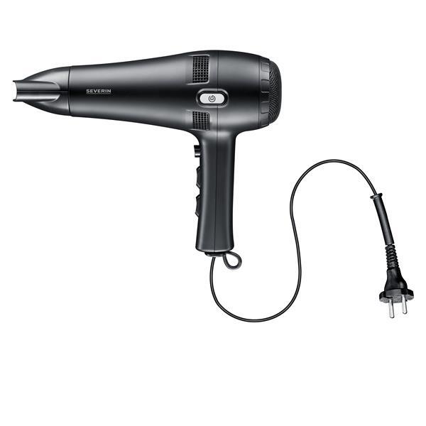 severin-seche-cheveux-165-1256374-3
