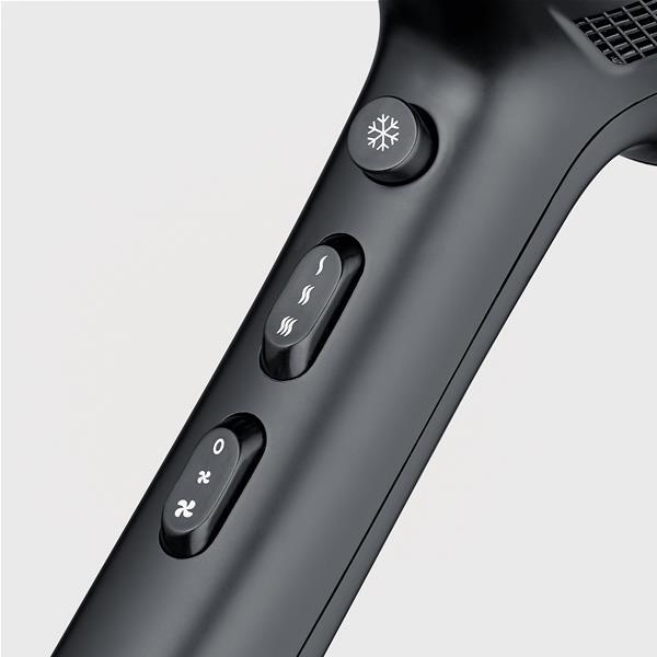 severin-seche-cheveux-165-1256374-4