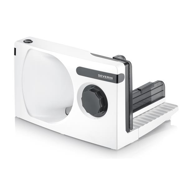 severin-trancheuse-universelle-3912-1237822-1