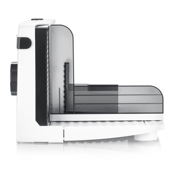 severin-trancheuse-universelle-3912-1237822-2