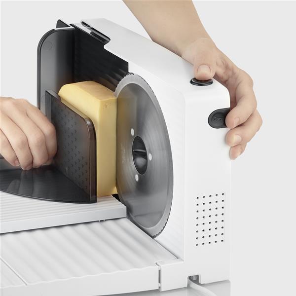 severin-trancheuse-universelle-3912-1237822-3