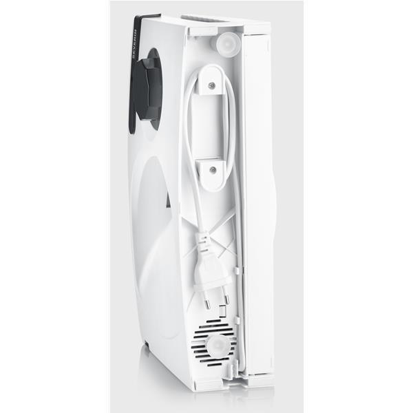 severin-trancheuse-universelle-3912-1237822-5