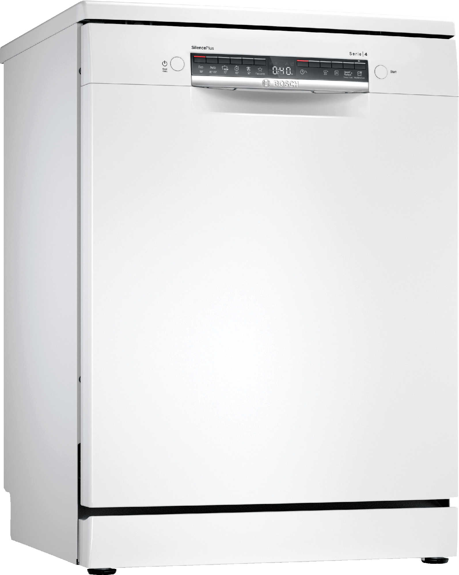 SGS4HTW47E-1